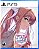 Doki Doki Literature Club Plus! Premium Physical Edition - PS5 [EUA] - Imagem 3