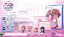 Doki Doki Literature Club Plus! Premium Physical Edition - PS5 [EUA] - Imagem 2