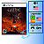 Gothic 1 Remake - PS5 [EUA] - Imagem 1