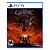 Gothic 1 Remake - PS5 [EUA] - Imagem 2