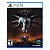 Gothic Classic - PS5 [EUA] - Imagem 2