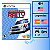 Old School Rally - PS5 [EUA] - Imagem 1