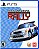 Old School Rally - PS5 [EUA] - Imagem 2