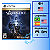 Soulstice Deluxe Edition - PS5 [EUA] - Imagem 1