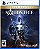 Soulstice Deluxe Edition - PS5 [EUA] - Imagem 2