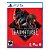 The Thaumaturge - PS5 [EUA] - Imagem 2