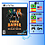 Tomb Raider IV-VI Remastered - PS5 [EUA] - Imagem 1