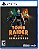 Tomb Raider IV-VI Remastered - PS5 [EUA] - Imagem 2