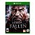 Lords of the Fallen Limited Edition - XBOX ONE [EUA] - Imagem 1