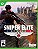 Sniper Elite Resistance - XBOX ONE / SERIES X [EUA] - Imagem 1