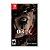 Oxide Room 104 - SWITCH [EUA] - Imagem 1