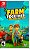 Farm Together Deluxe Edition - SWITCH [EUA] - Imagem 1