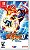 Captain Tsubasa II: World Fighters - SWITCH [EUA] - Imagem 2