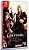 Castlevania Dominus Collection (Portrait of Ruin Cover) SWITCH [EUA] - Imagem 2