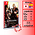 Castlevania Dominus Collection (Portrait of Ruin Cover) SWITCH [EUA] - Imagem 1