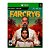 Far Cry 6 - XBOX ONE / SERIES X [EUA] - Imagem 1
