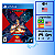 Streets of Rage 4 Anniversary Edition - PS4 [EUA] - Imagem 1