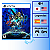 Star Ocean The Second Story R - PS5 [EUA] - Imagem 1