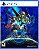 Star Ocean The Second Story R - PS5 [EUA] - Imagem 2