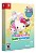 Hello Kitty Island Adventure Gift Box - SWITCH [EUA] - Imagem 4