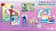 Hello Kitty Island Adventure Gift Box - SWITCH [EUA] - Imagem 2