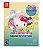 Hello Kitty Island Adventure Gift Box - SWITCH [EUA] - Imagem 3
