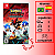 Sonic X Shadow Generations - SWITCH [EUA] - Imagem 1