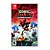 Sonic X Shadow Generations - SWITCH [EUA] - Imagem 2