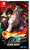 The King of Fighters XIII Global Match - SWITCH [ÁSIA] - Imagem 2