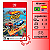 Hot Wheels Infinite Rush - SWITCH 2 [EUA] - Imagem 1