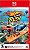 Hot Wheels Infinite Rush - SWITCH 2 [EUA] - Imagem 2