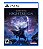 Elden Ring Nightreign - PS5 [EUA] - Imagem 2