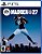 Madden NFL 27 - PS5 [EUA] - Imagem 2