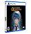 Metro Quester Osaka - PS5 [EUA] - Imagem 2