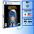 Metro Quester Osaka - PS5 [EUA] - Imagem 1