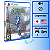 Metro Quester - PS5 [EUA] - Imagem 1