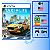 Taxi Life - PS5 [EUA] - Imagem 1