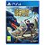 Beast Quest - PS4 - Novo - Imagem 2