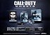 Call of Duty Ghosts Hardened Edition - PS4 - Novo - Imagem 2
