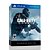 Call of Duty Ghosts Hardened Edition - PS4 - Novo - Imagem 1