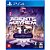 Agents of Mayhem Day One Edition - PS4 - Novo - Imagem 2