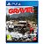 Gravel - PS4 - Novo - Imagem 2