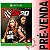 WWE 2K20 - XBOX ONE - Pré-venda - Imagem 1