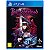 Bloodstained Ritual of the Night - PS4 - Imagem 2