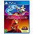 Disney Classic Games: Aladdin + Rei Leão - PS4 - Novo - Imagem 2