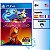Disney Classic Games: Aladdin + Rei Leão - PS4 - Novo - Imagem 1