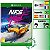 Need for Speed Heat - XBOX ONE - Novo - Imagem 1
