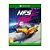 Need for Speed Heat - XBOX ONE - Novo - Imagem 2