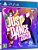 Just Dance 2020 - PS4 - Imagem 2
