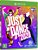 Just Dance 2020 - XBOX ONE - Novo - Imagem 2